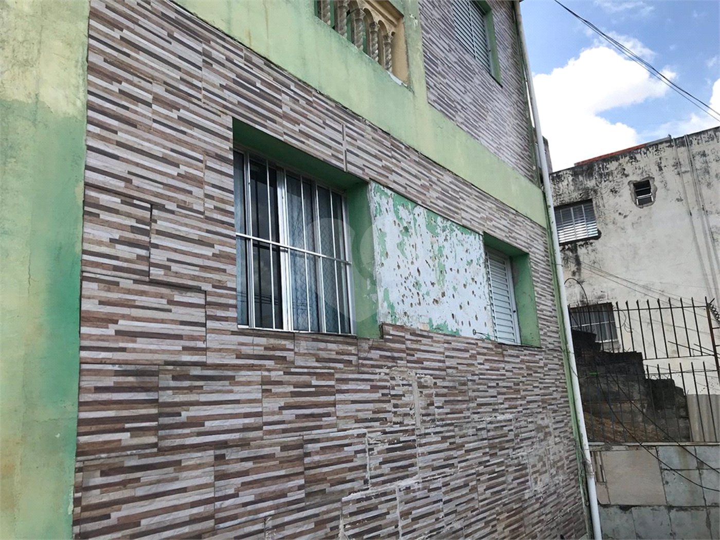 Casa à venda com 3 quartos em Vila Nova Galvão, São Paulo, SP
