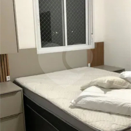 Apartamento à venda com 3 quartos, sendo 1 suíte, em Jardim Petrópolis, São José dos Campos, SP