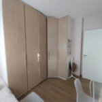 Apartamento Residencial à venda, Boqueirão, Santos - AP0889.
