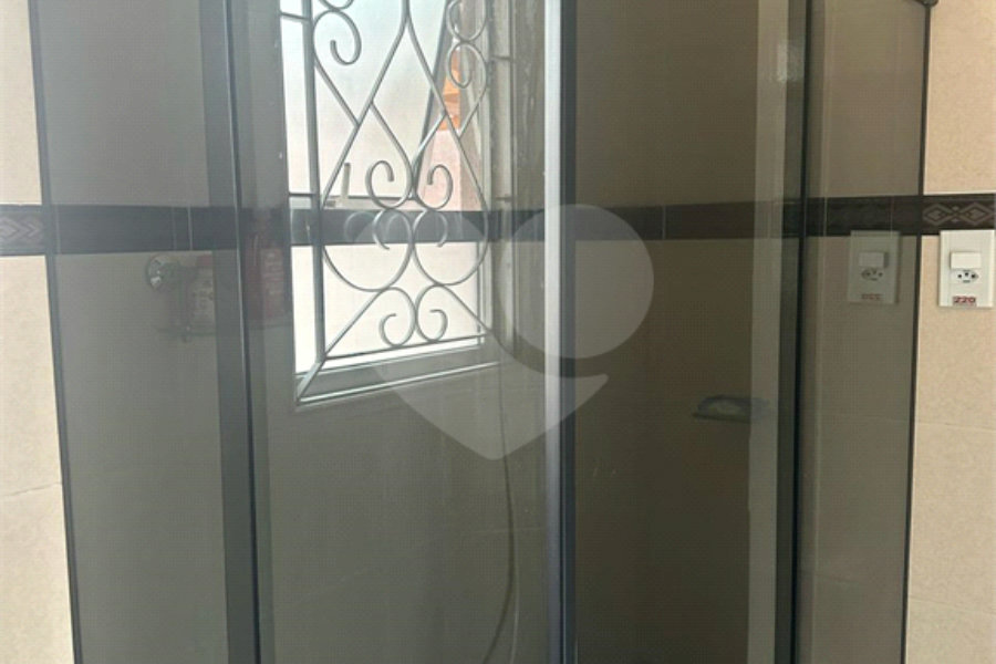 Sobrado à venda com 3 quartos, sendo 1 suíte, em Casa Verde, São Paulo, SP