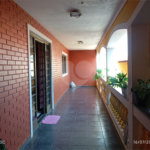 Casa à venda no Jardim Beatriz
