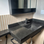 Apartamento à venda ou para alugar com 2 suítes em Alto da Lapa, São Paulo, SP