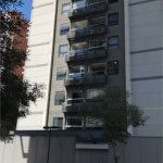 Apartamento à venda ou para alugar com 2 quartos em Jardim Fonte do Morumbi, São Paulo, SP
