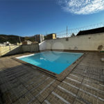 Apartamento à venda com 2 quartos em Riachuelo, Rio de Janeiro, RJ