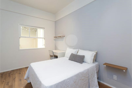 Apartamento à venda com 4 quartos, sendo 1 suíte, em Pinheiros, São Paulo, SP