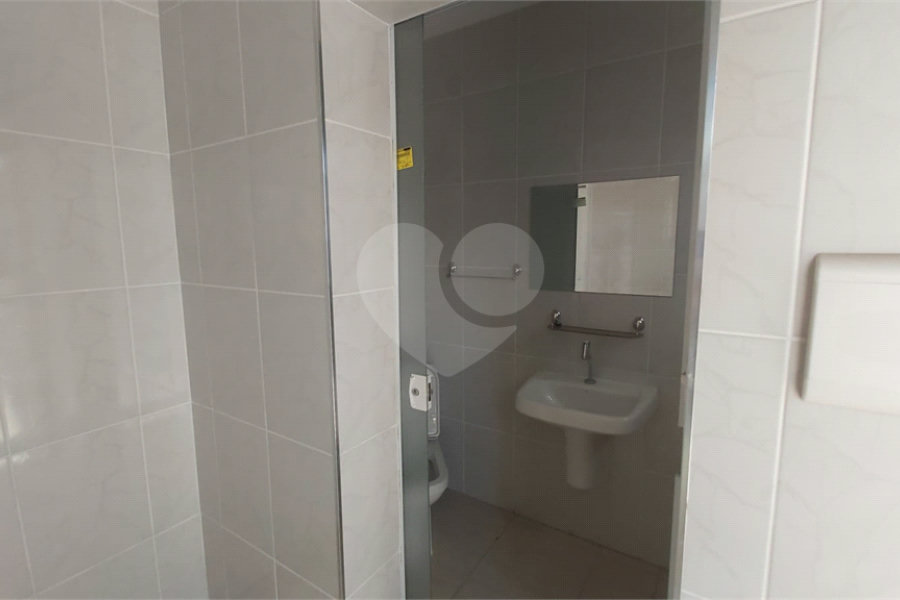 Sobrado à venda com 4 quartos, sendo 2 suítes, em Mandaqui, São Paulo, SP