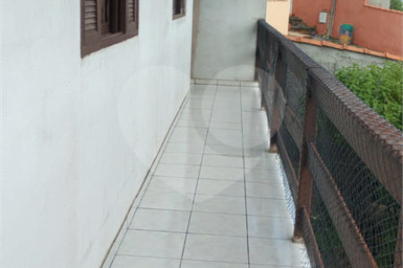 Casa à venda com 3 quartos em Colina dos Pinheiros, Valinhos, SP