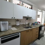 Apartamento à venda com 4 quartos, sendo 1 suíte, em Brooklin Paulista, São Paulo, SP