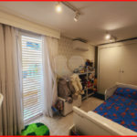 Sobrado à venda com 3 quartos, sendo 1 suíte, em Santana, São Paulo, SP