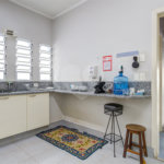 Casa de Vila à venda com 3 quartos, sendo 1 suíte,  em Granja Julieta, São Paulo, SP