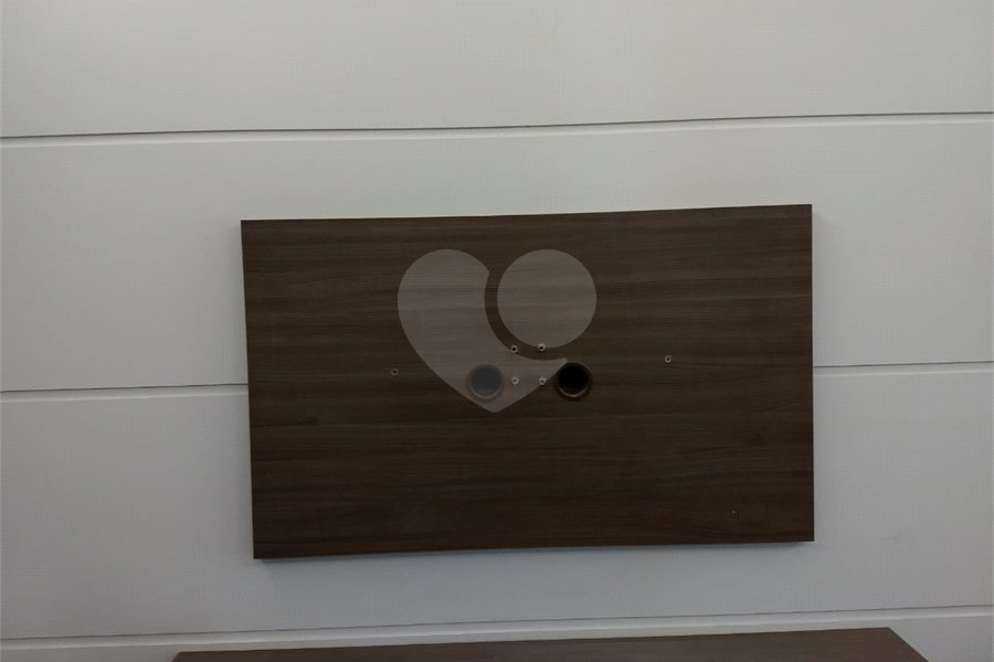 Apartamento à venda com 2 quartos, sendo 1 suíte,  em Santa Teresinha, São Paulo, SP