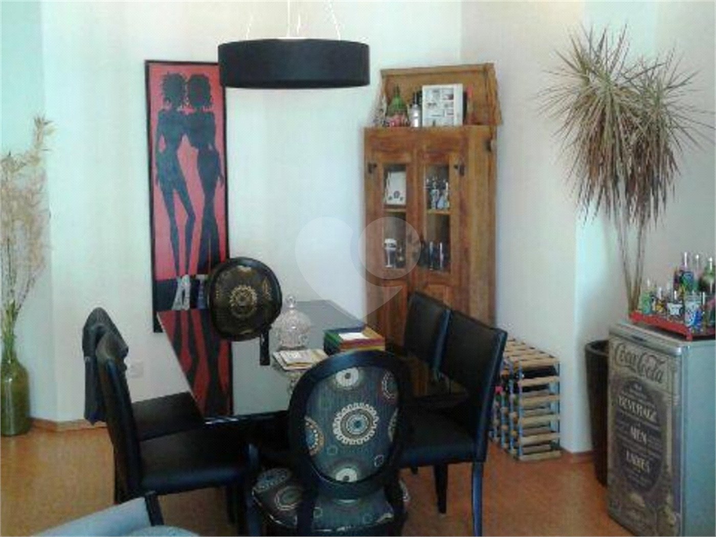 Apartamento à venda com 3 quartos, sendo 1 suíte, em Paraíso do Morumbi, São Paulo, SP