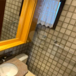 Apartamento à venda com 3 suítes em Água Fria, São Paulo, SP