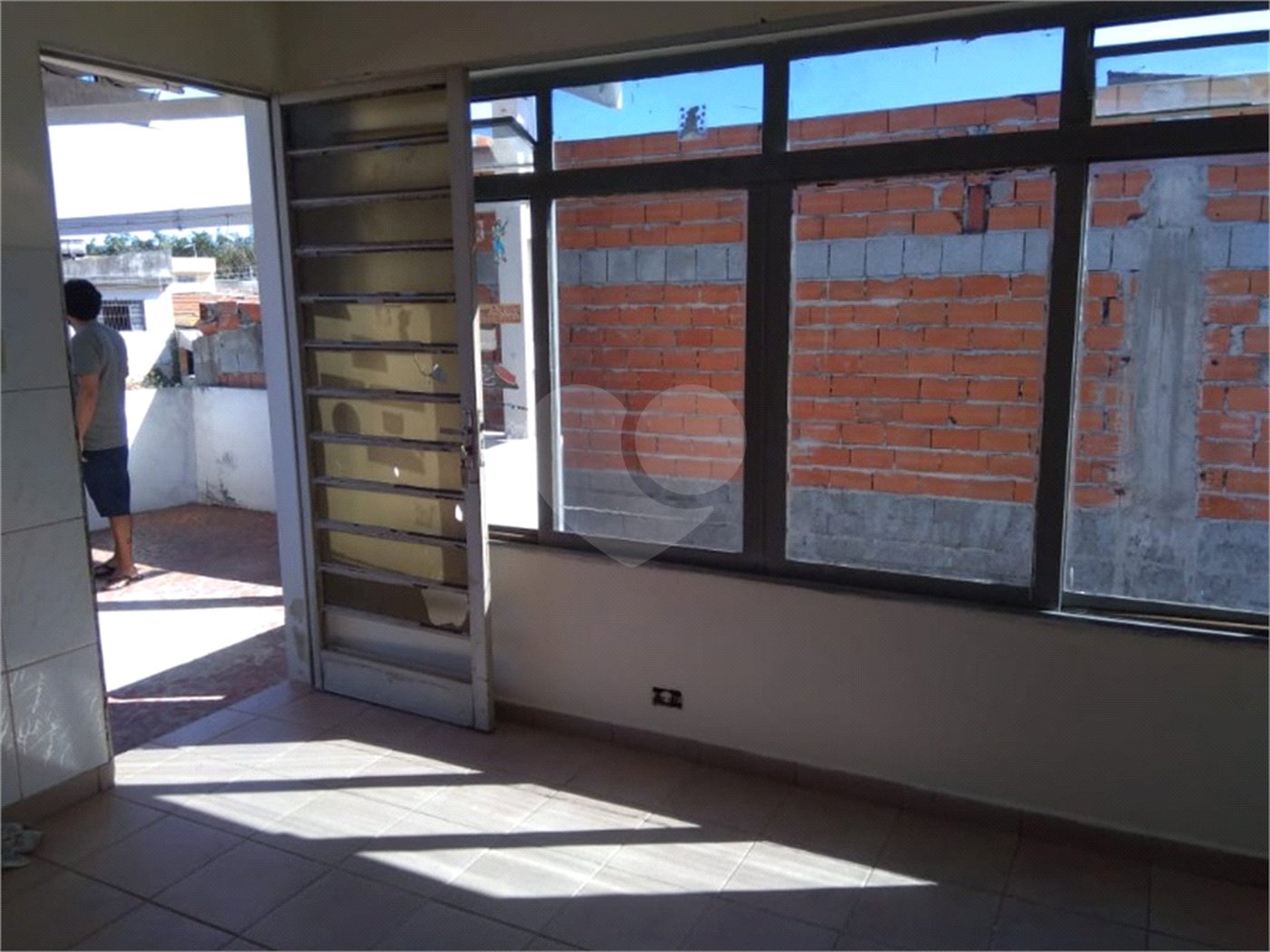Casa à venda com 4 quartos em Vila Nossa Senhora de Fátima, Guarulhos, SP