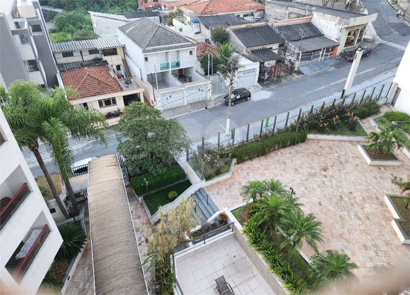 Apartamento à venda com 3 quartos, sendo 1 suíte,  em Tucuruvi, São Paulo, SP