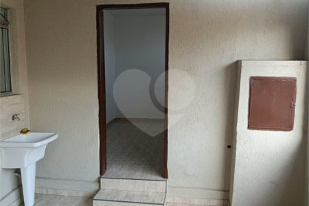 Casa à venda com 2 quartos em Jardim Buriti, Várzea Paulista, SP