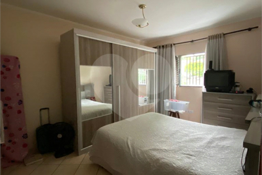 Casa à venda com 3 quartos, sendo 1 suíte,  em Vila Maria, São Paulo, SP