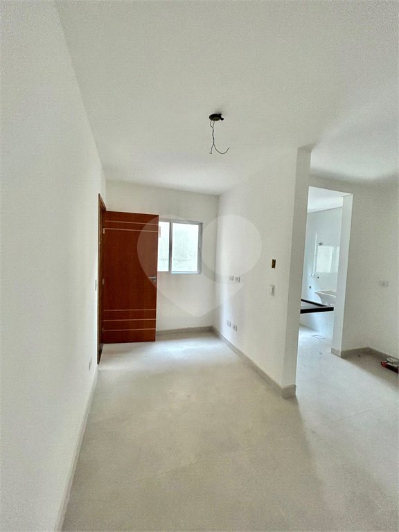 Casa à venda com 1 suíte em Mandaqui, São Paulo, SP