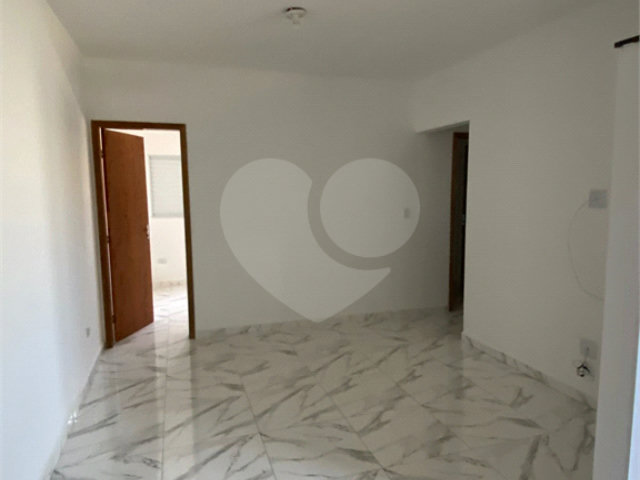 Prédio à venda com 2 quartos em Vila Maria, São Paulo, SP