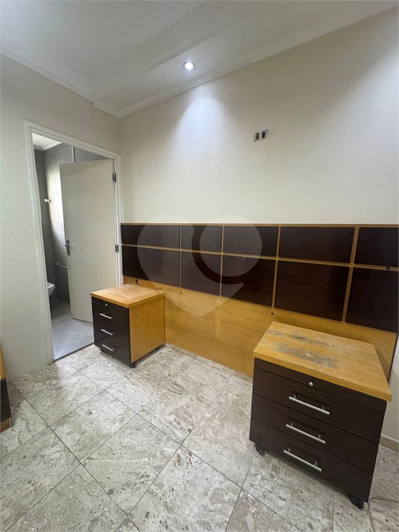 Sobrado à venda ou para alugar com 5 quartos, sendo 3 suítes, em Tucuruvi, São Paulo, SP