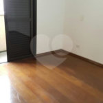 Apartamento à venda com 3 quartos, sendo 1 suíte, em Vila Nair, São Paulo, SP
