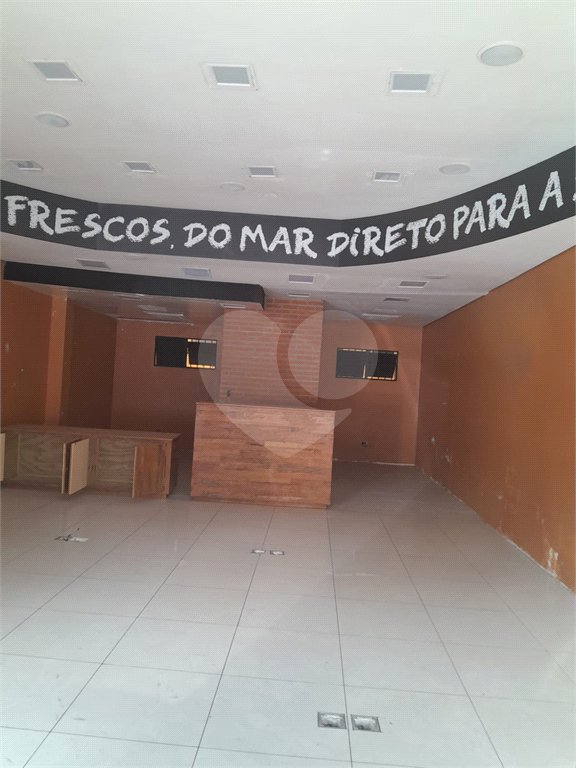 Loja para alugar em Vila Santo Antônio, Cotia, SP