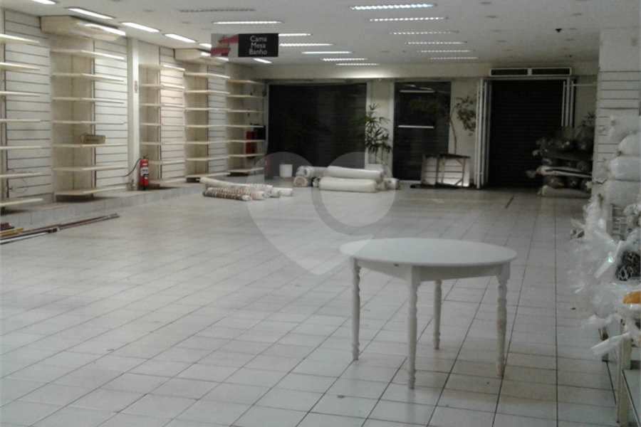 Prédio à venda ou para alugar em Santana, São Paulo, SP