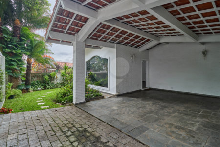 Casa à venda com 3 suítes em City Campo Grande, São Paulo, SP