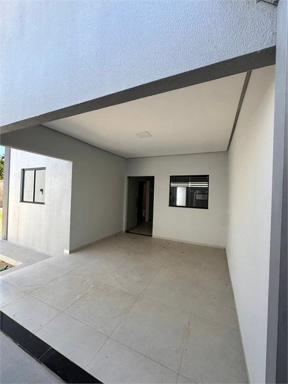 Casa à venda com 2 quartos, sendo 1 suíte,  em Real Parque, Balsas, MA