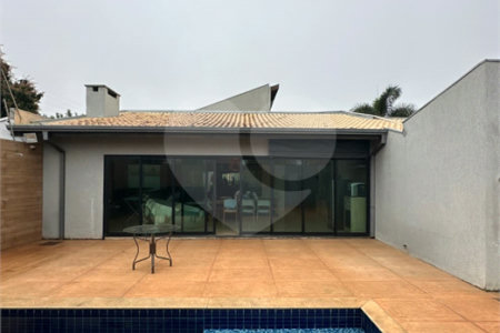 Casa à venda com 3 suítes em Vila Nossa Senhora do Amparo, Ponta Porã, MS