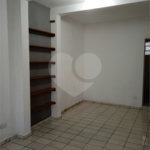 Casa à venda com 3 quartos, sendo 1 suíte,  em São Roque Country Club I, Mairinque, SP