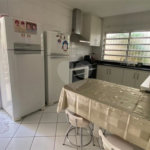 Sobrado à venda com 3 quartos, sendo 1 suíte, no Brasilândia, São Paulo, SP