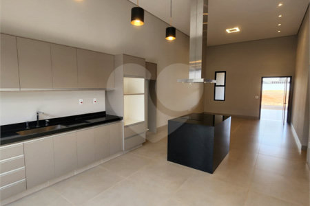 Casa à venda com 3 suítes em Portal da Mata, Ribeirão Preto, SP