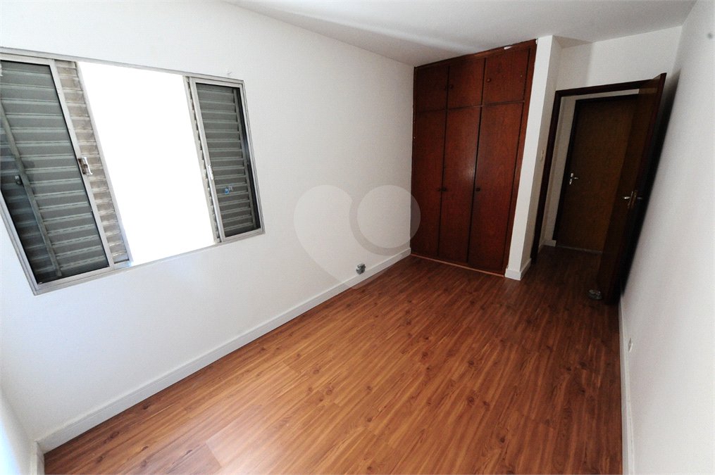 Casa Térrea para alugar com 4 quartos, sendo 1 suíte, em Vila Mariana, São Paulo, SP