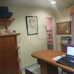 Sala à venda ou para alugar em Lapa, São Paulo, SP