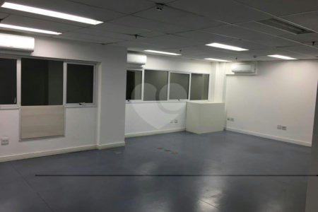 Sala à venda ou para alugar em Barra Funda, São Paulo, SP