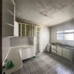 Apartamento para alugar com 2 quartos em Mandaqui, São Paulo, SP