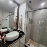 Apartamento à venda com 4 quartos, sendo 1 suíte,  em Tijuca, Rio de Janeiro, RJ