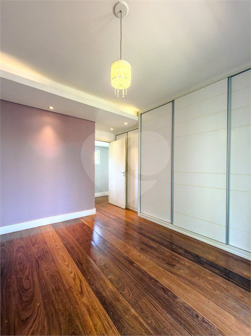 Casa à venda com 4 suítes no condomínio Villa Borghese, Indaiatuba - SP