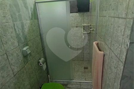 Casa à venda com 3 quartos, sendo 1 suíte, em Campo Grande, Rio de Janeiro, RJ