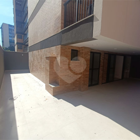 Apartamento à venda com 2 quartos, sendo 1 suíte, em Tijuca, Rio de Janeiro, RJ