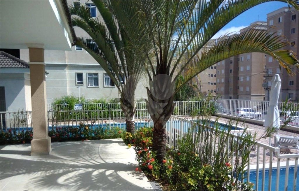 Apartamento à venda com 3 quartos, sendo 1 suíte,  em Jardim Simus, Sorocaba, SP