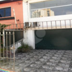 Casa para alugar com 1 quarto em Butantã, São Paulo, SP