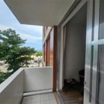 Apartamento com 3 dormitórios à venda, 180 m² por R$ 580.000,00 - Itararé - São Vicente/SP