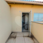 Casa à venda com 4 quartos, sendo 1 suíte, no condomínio Imperial Santa Cruz, Rio de Janeiro - RJ