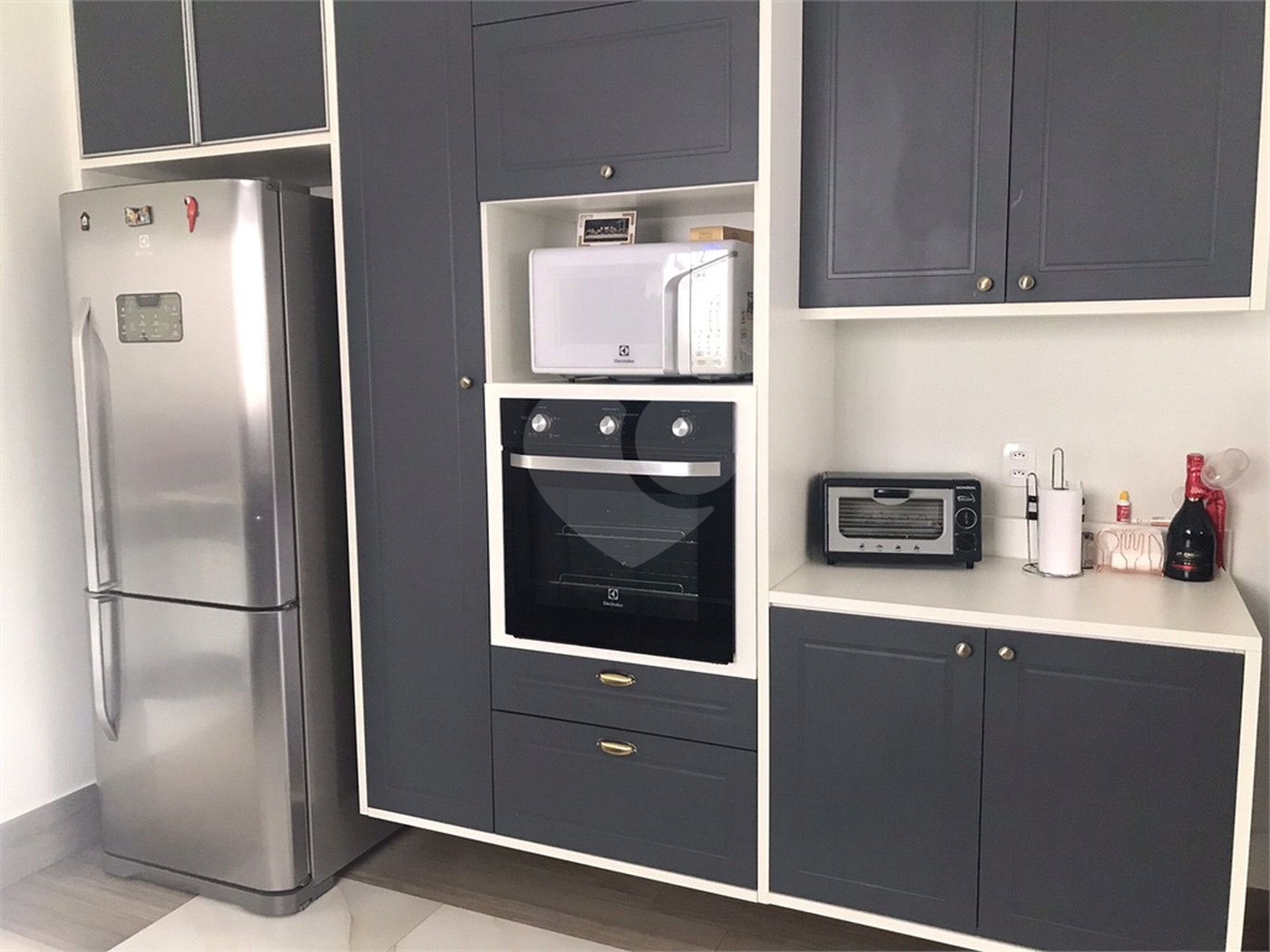 Casa Térrea à venda com 2 quartos, sendo 1 suíte, em Tremembé, São Paulo, SP