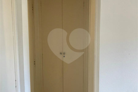 Apartamento para alugar com 3 quartos, sendo 1 suíte,  em Jardim Paulista, São Paulo, SP