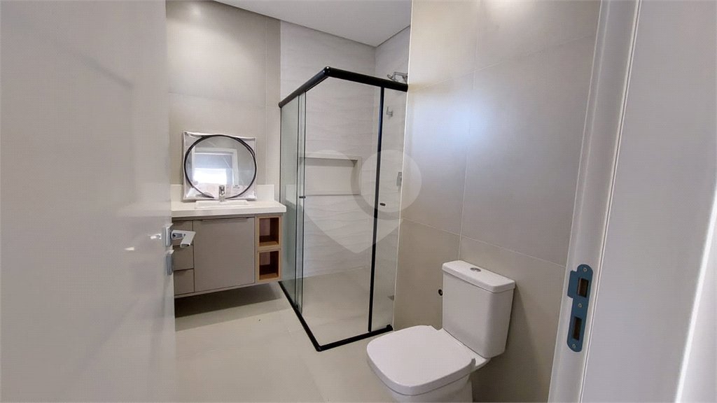Casa à venda ou para alugar com 5 suítes no condomínio Residencial Alphaville Ii, São José dos Campos - SP