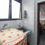 Apartamento à venda com 3 quartos, sendo 1 suíte, em Vila Maria Alta, São Paulo, SP