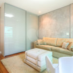 Apartamento à venda com 4 suítes,  em Jardim Paulistano, São Paulo, SP